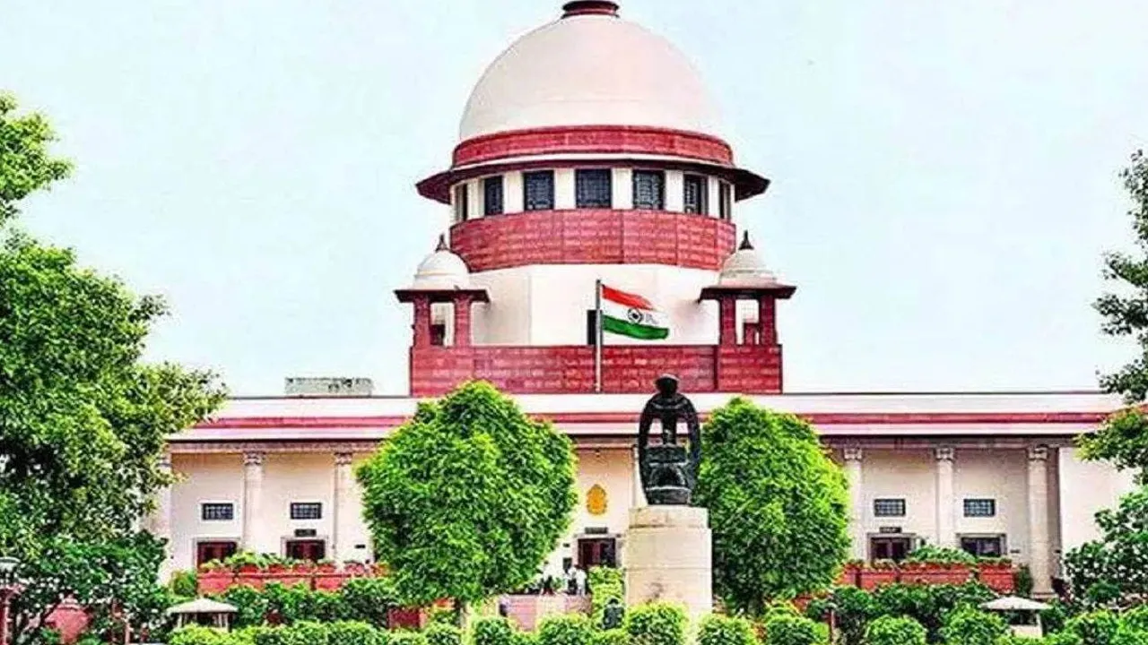 Supreme-Court2 