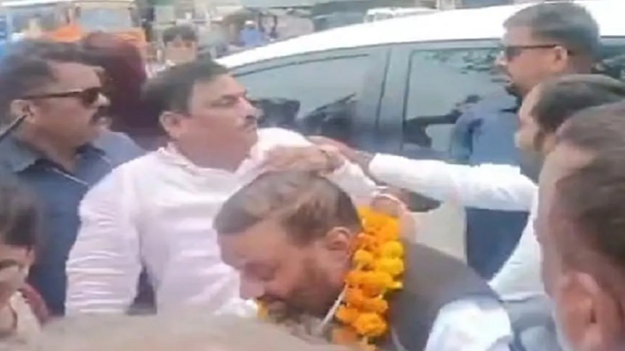 Swami-Prasad-Maurya1 