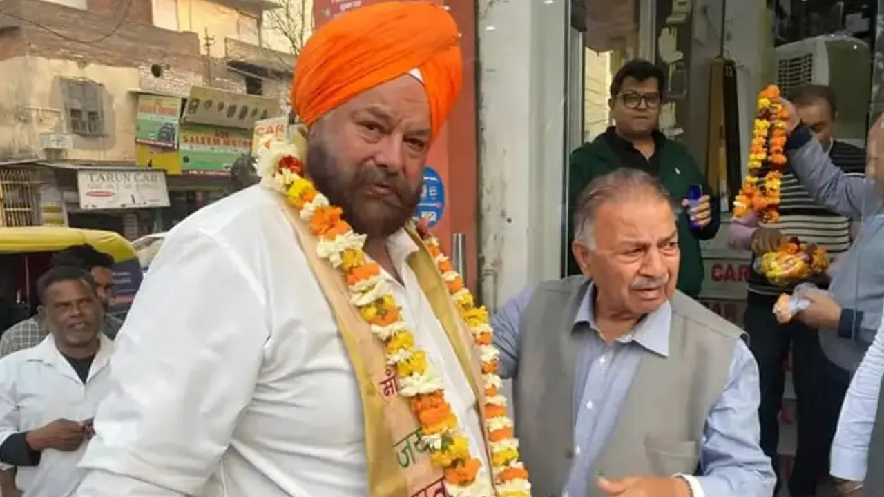 Tarvinder-Singh-Marwah 