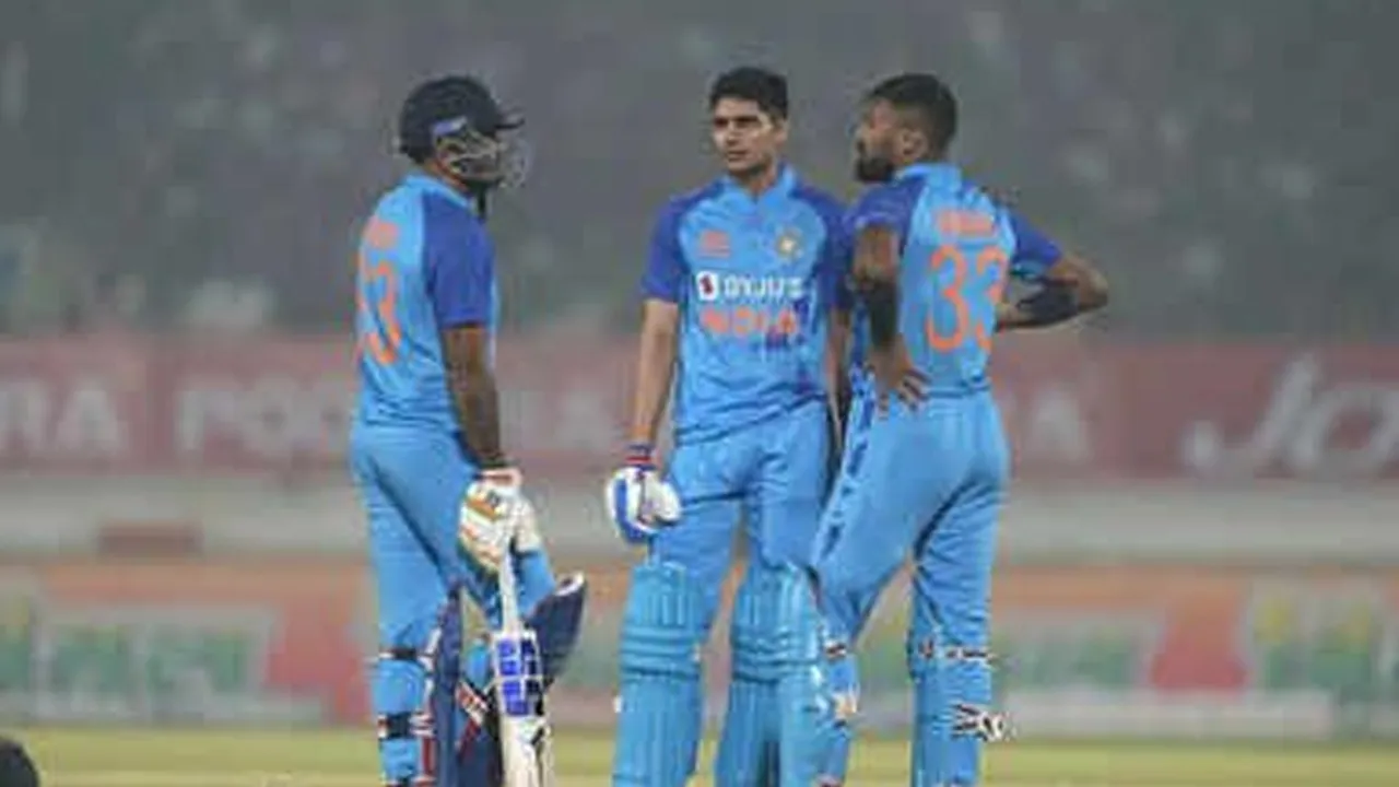 Team-India1  