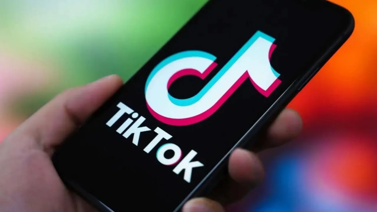 TikTok1 