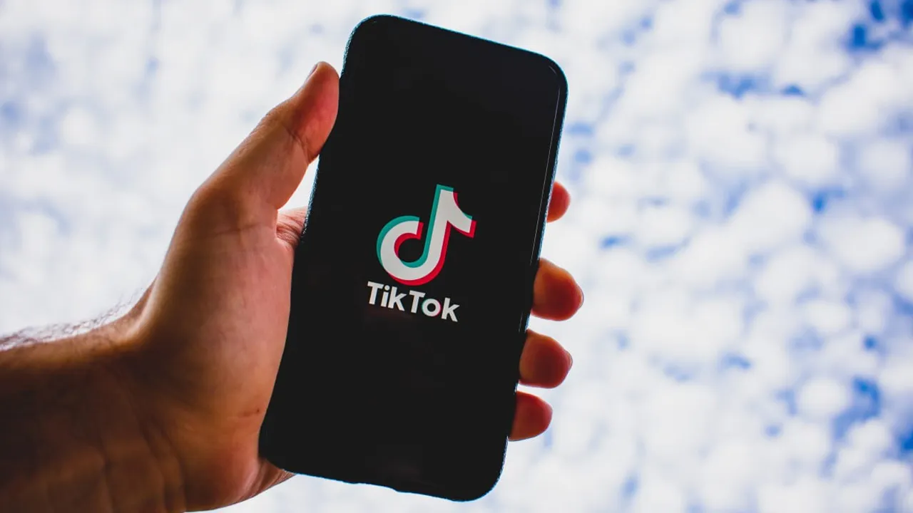 શું ભારતમાં TikTok પરથી પ્રતિબંધ હટી ગયો? જાણો શું કહે છે સરકાર