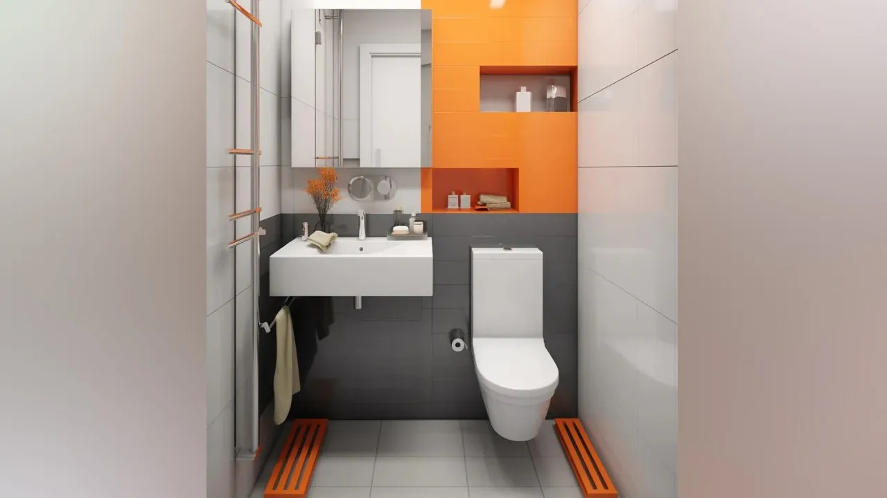 બારમાં ટોયલેટ ઉપયોગ કરવા બદલ ગ્રાહક પાસેથી વસૂલ્યા 10 પાઉન્ડ