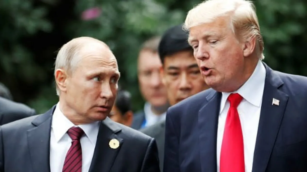 Trump,-Putin,-Alaska6 