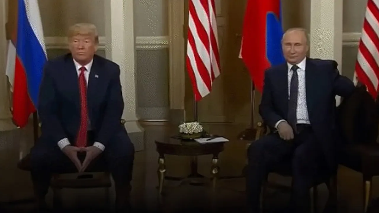 Trump,-Putin,-Alaska2 