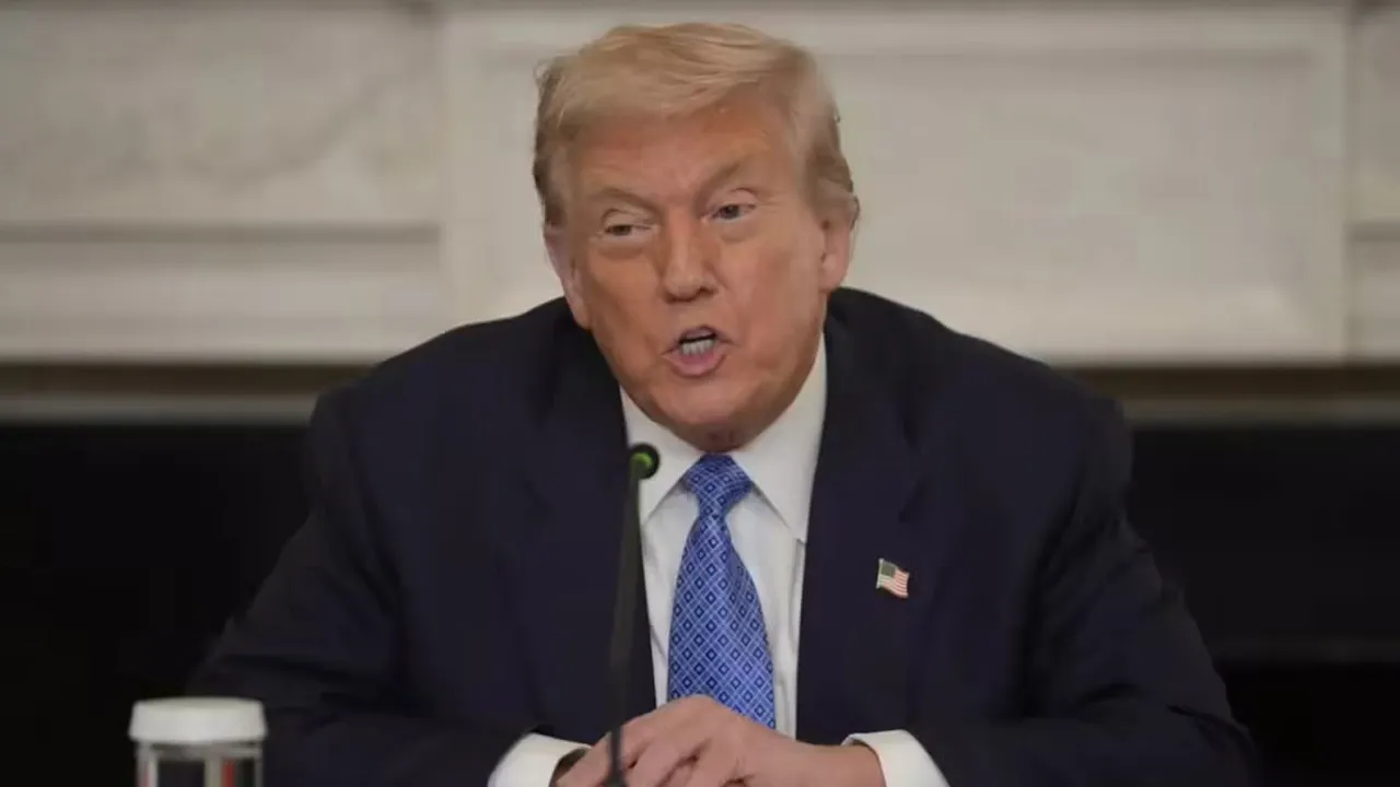 Trump,-Putin,-Alaska4 