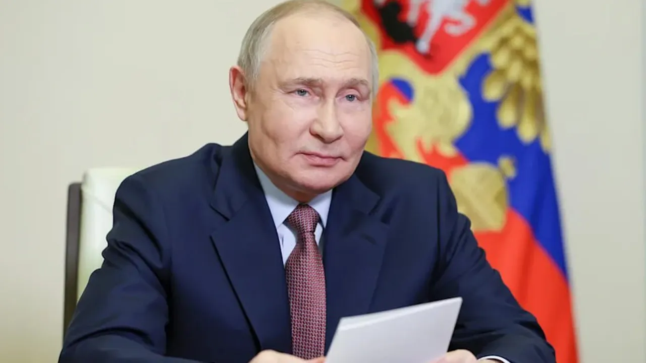 Trump,-Putin,-Alaska5 