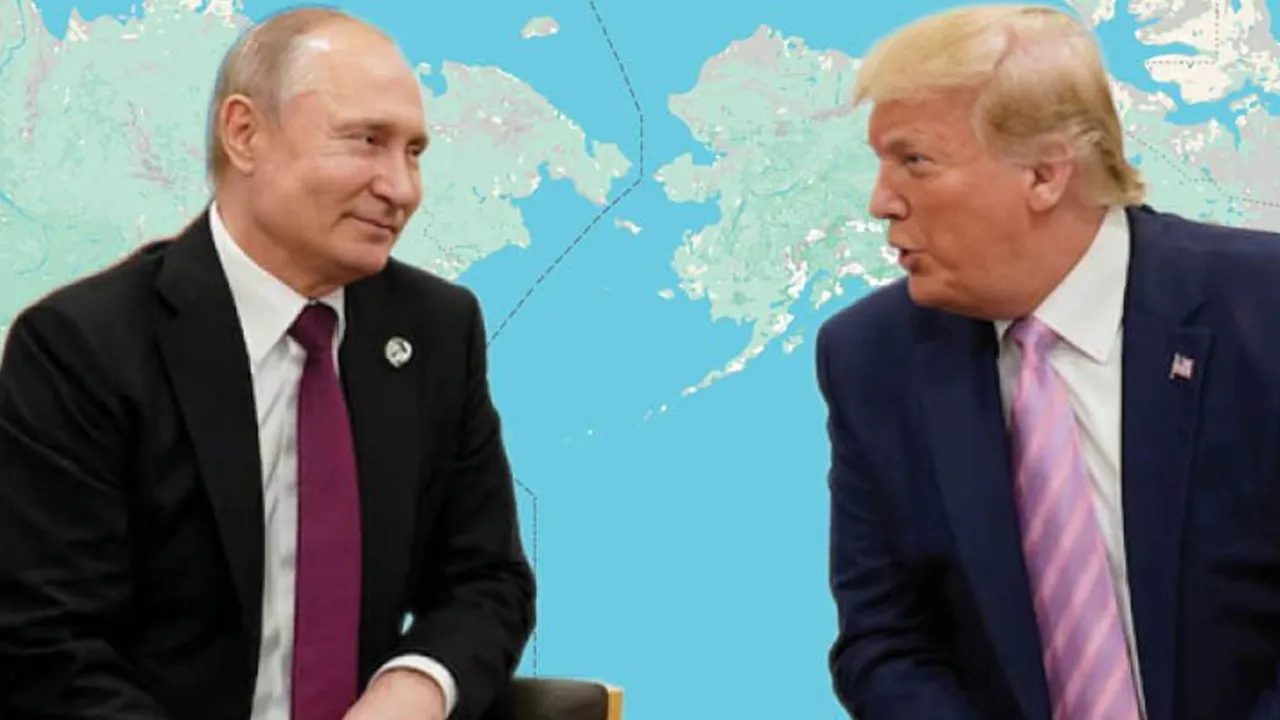 Trump,-Putin,-Alaska6 