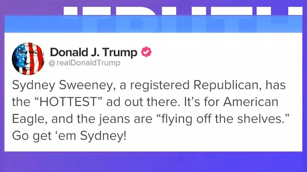 Trump,-Sydney-Sweeney5 