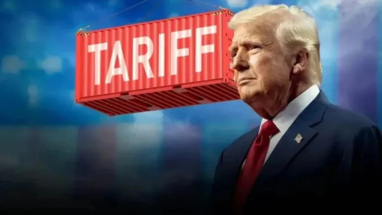 Trump-Tariffs 