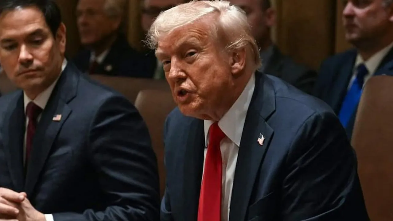 Constitution-Club-Election1 