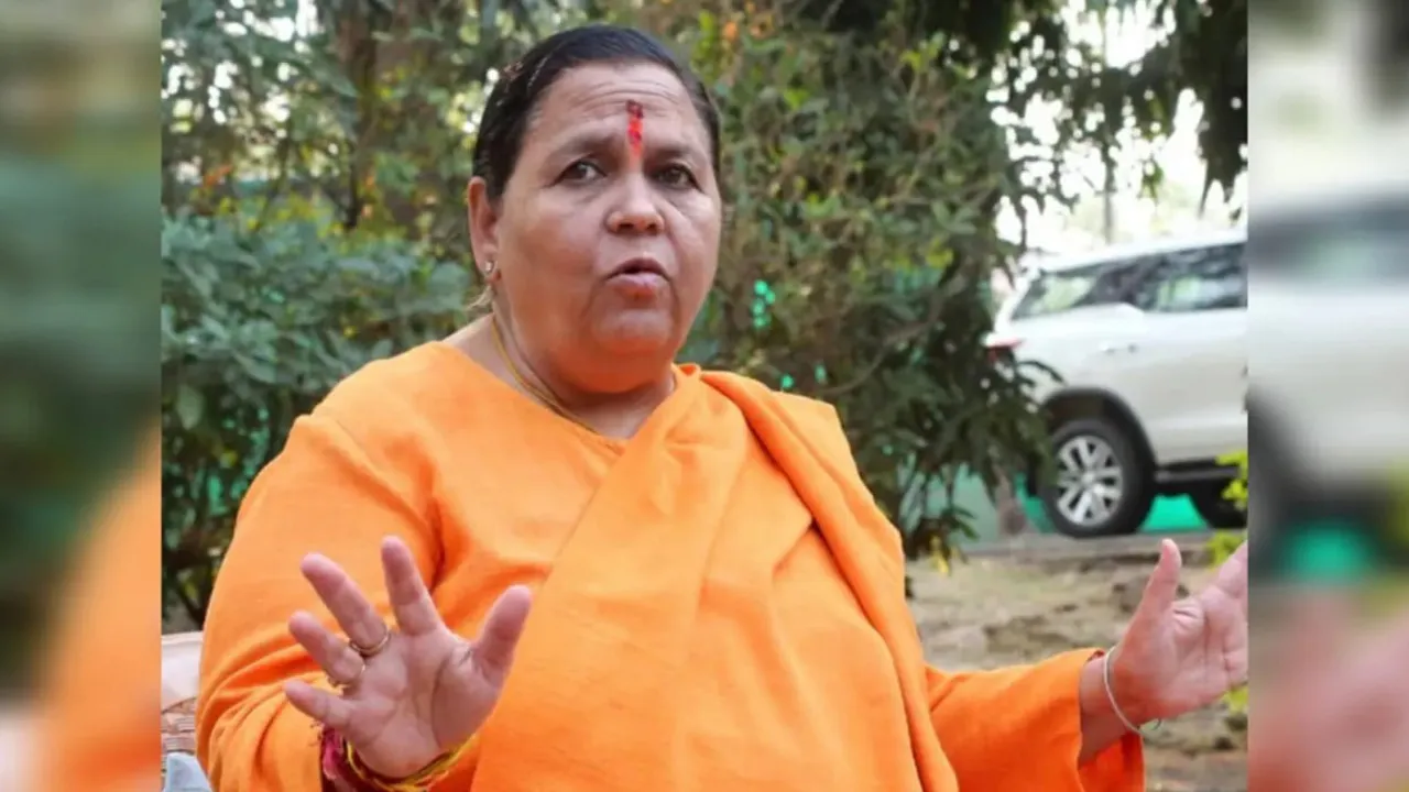 Uma-Bharti1 