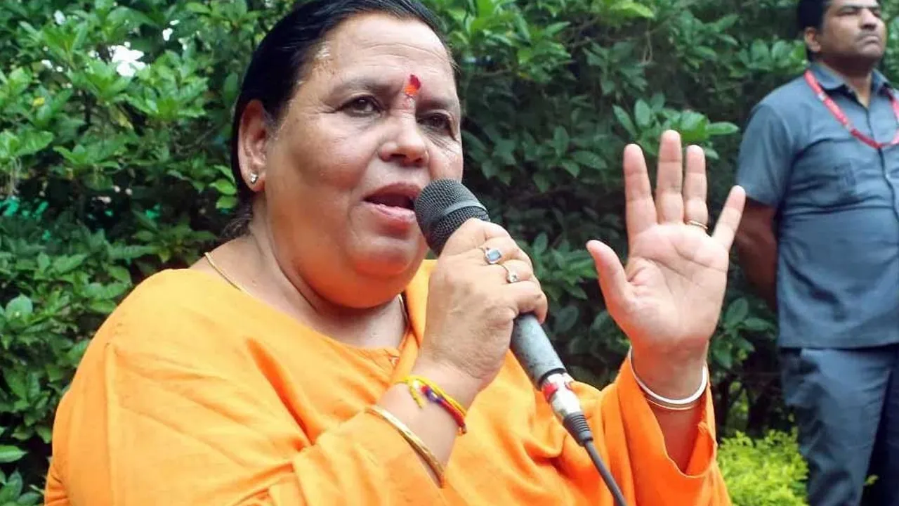Uma-Bharti2 