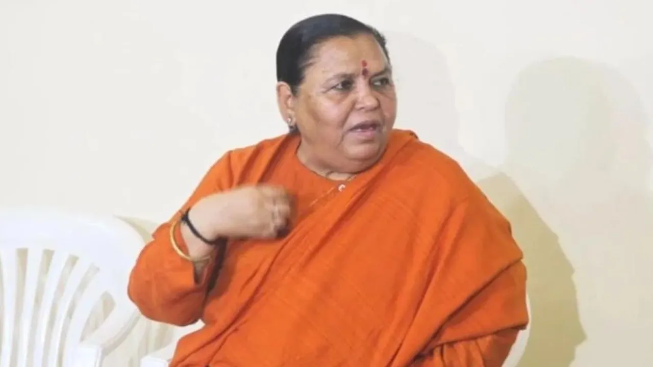 Uma-Bharti3 