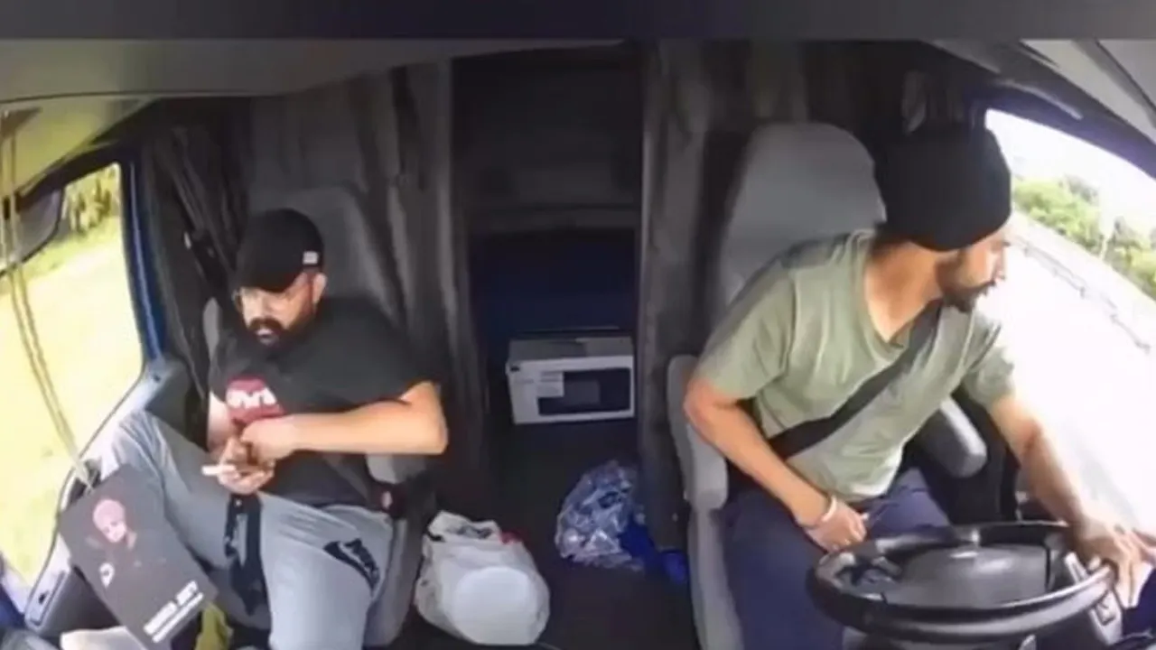 US-Foreign-Truck-Driver1 