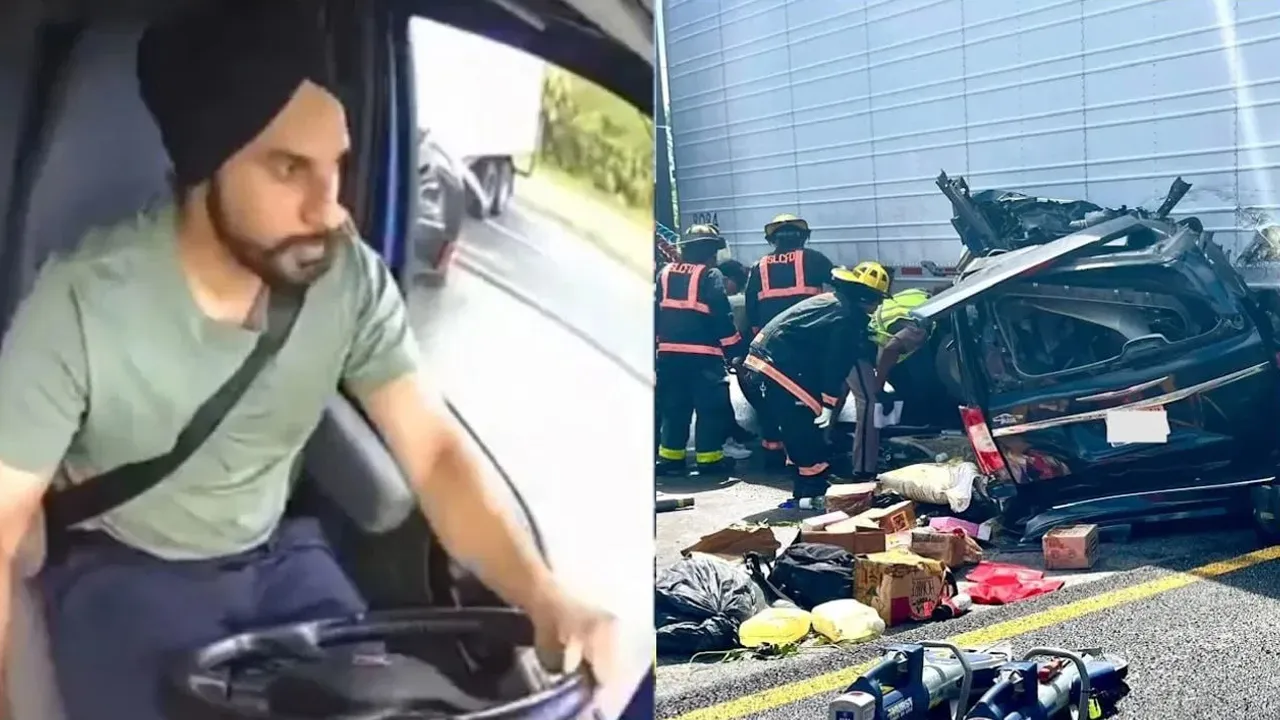 US-Foreign-Truck-Driver2 