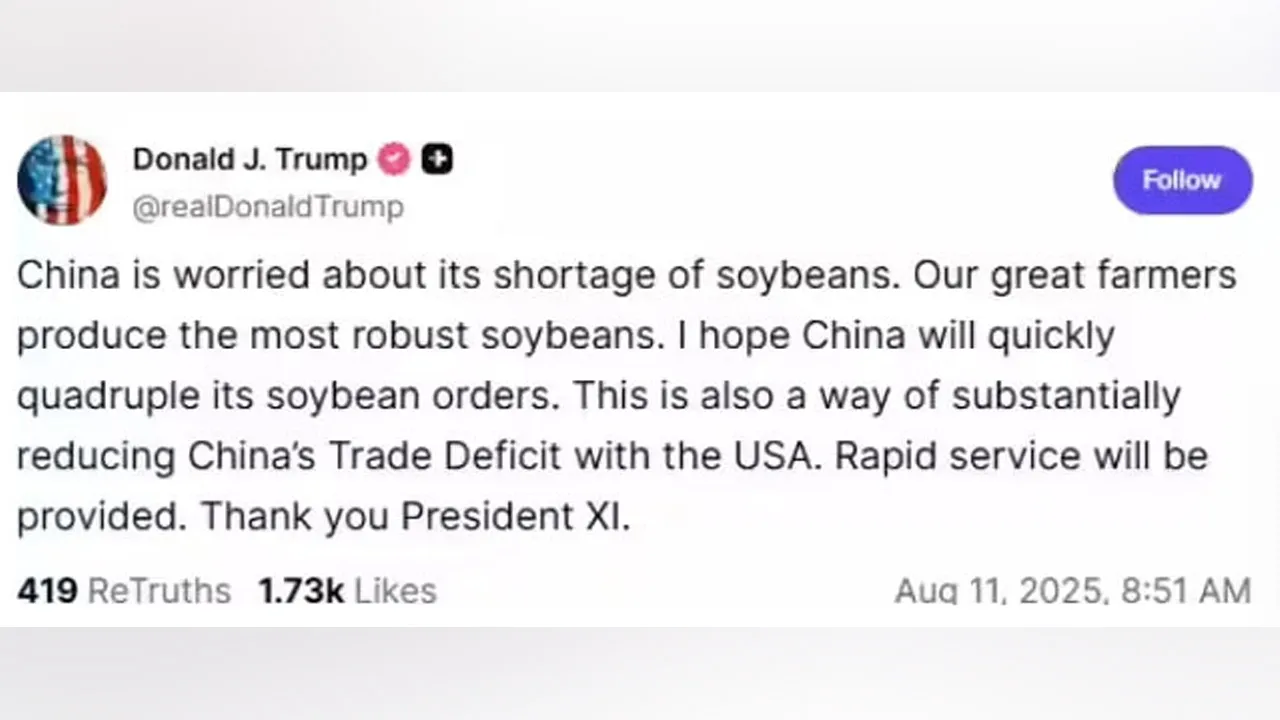 US-Soybean-China 