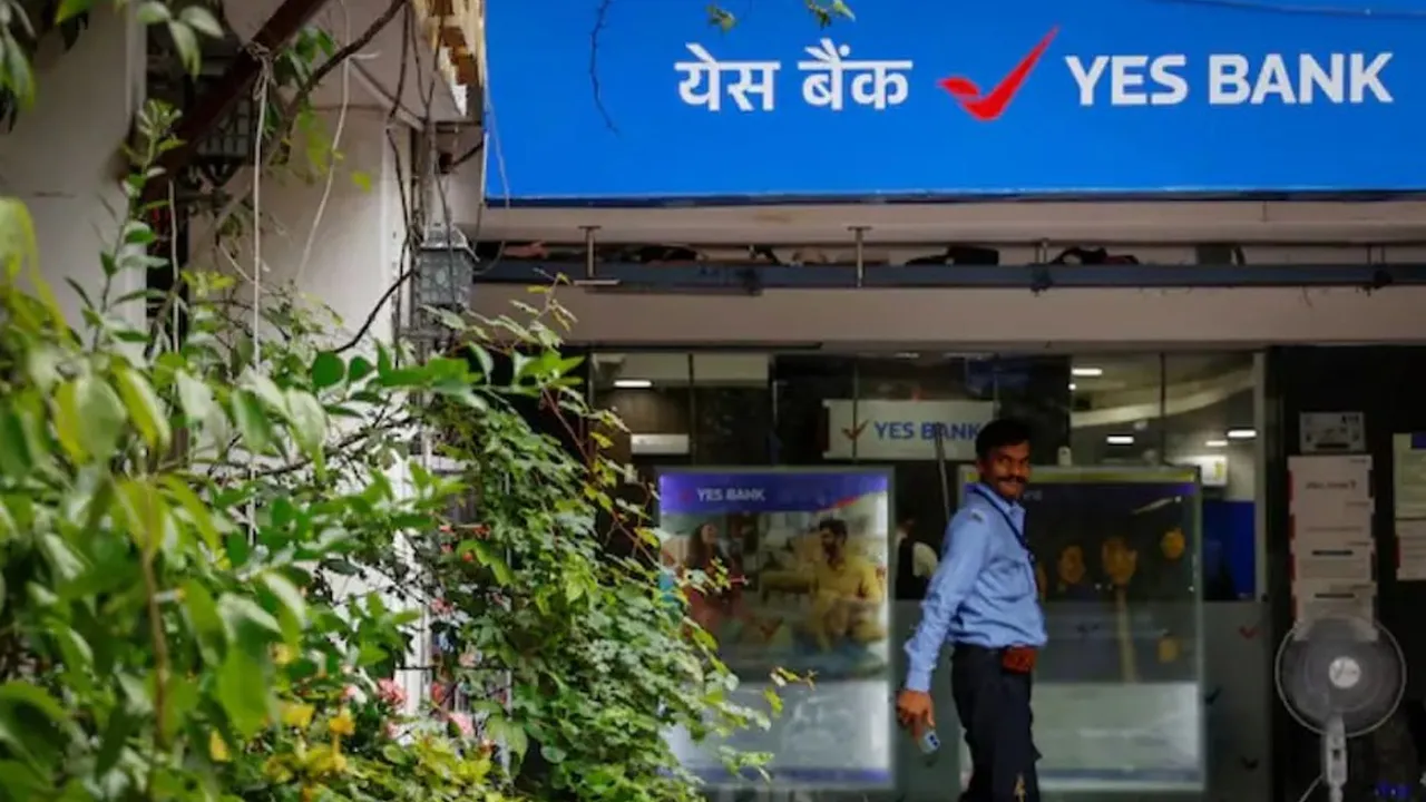 yes-bank2 