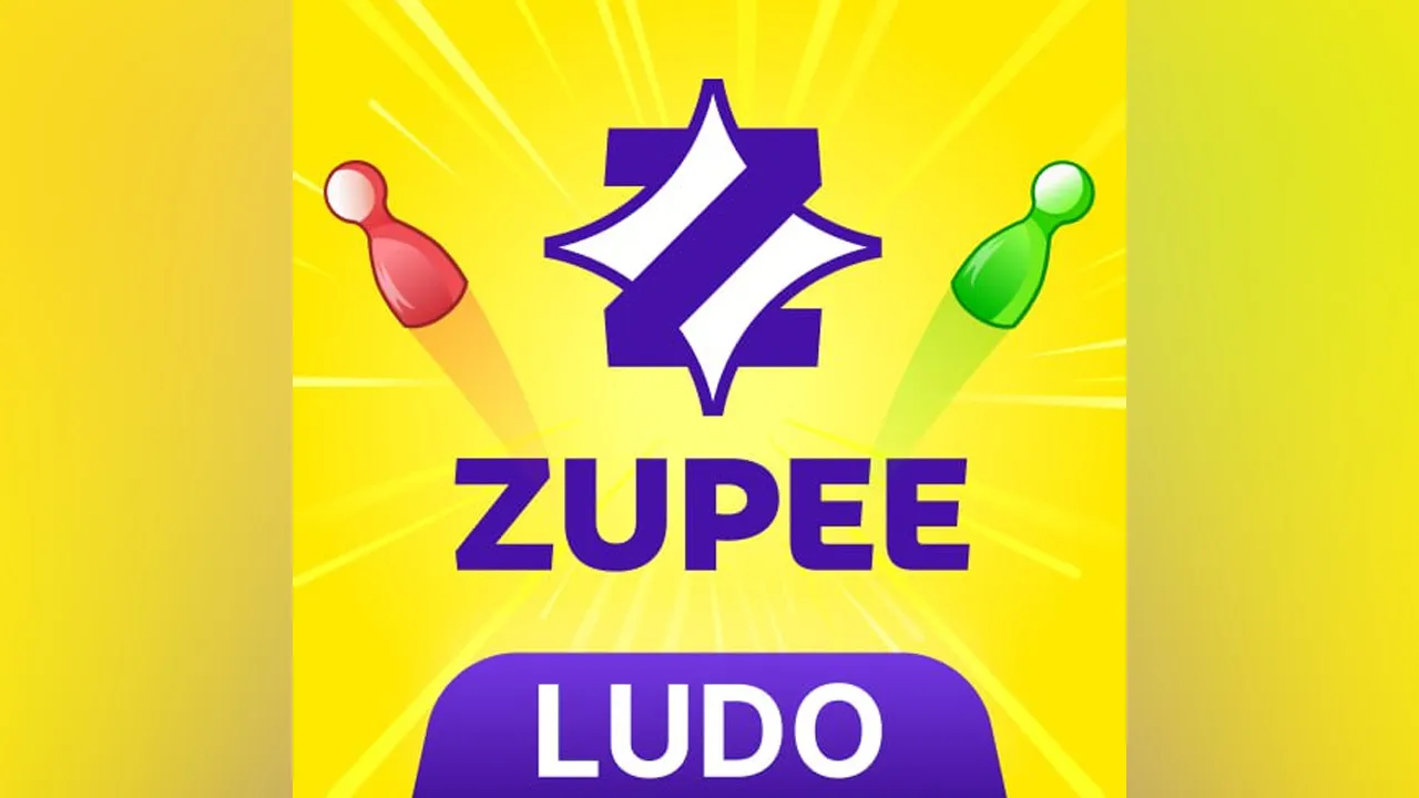 zupee 