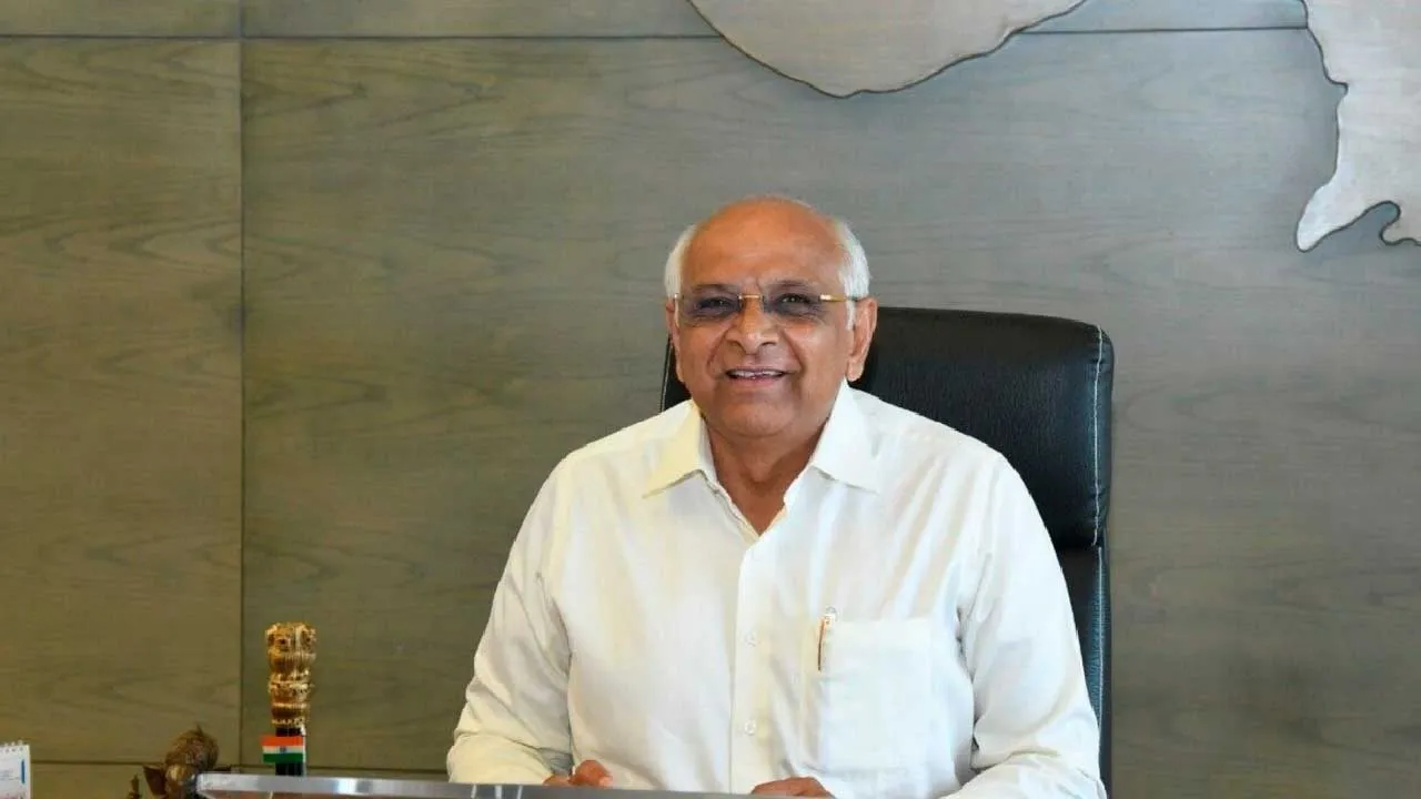 ગુજરાત સરકારે વીજ બિલમાં રાહત આપી, તમને યુનિટ દીઠ આટલો ફાયદો થશે