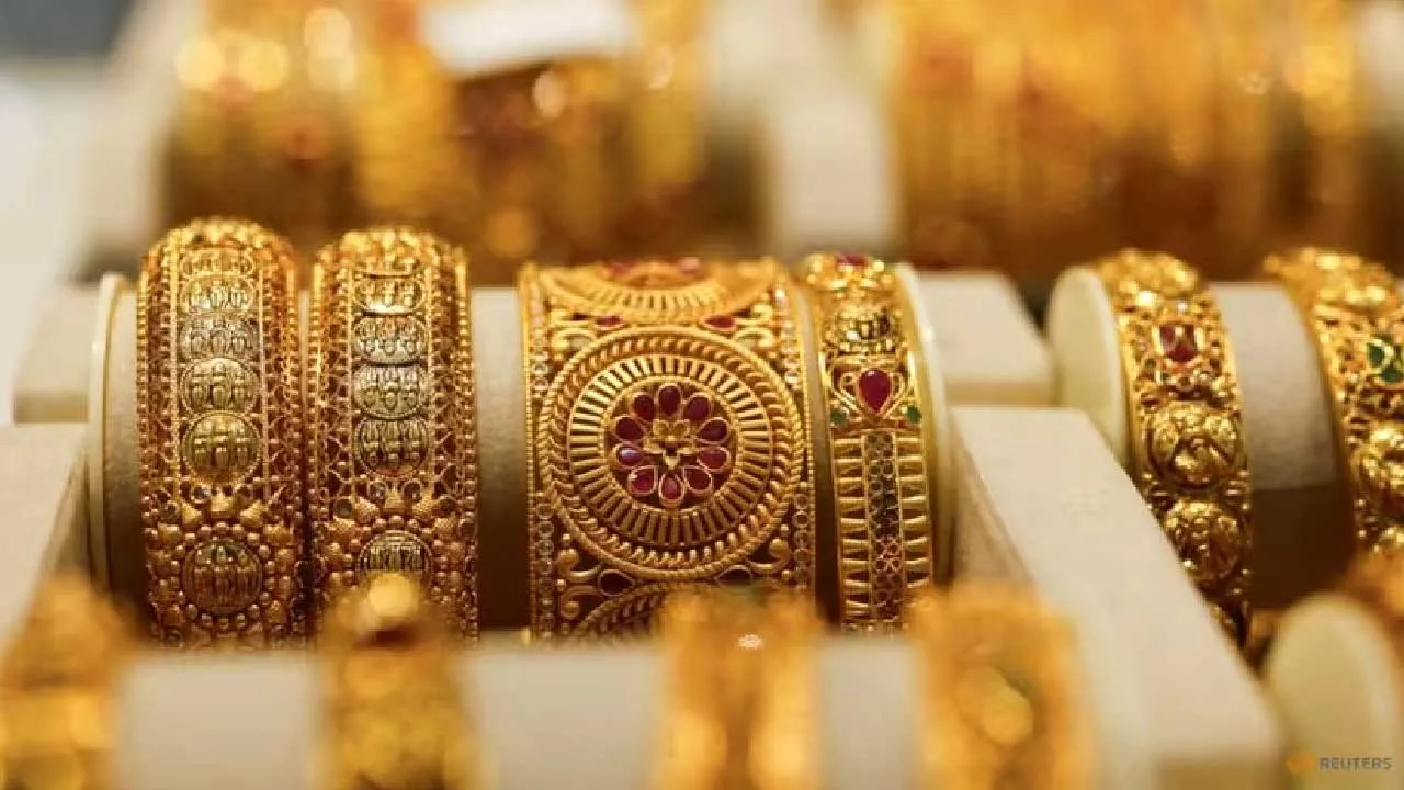 સોનાનો ભાવ દોઢ લાખ પર જશે? જાણો બુલિયન માર્કેટના નિષ્ણાતો શું કહી રહ્યા છે?