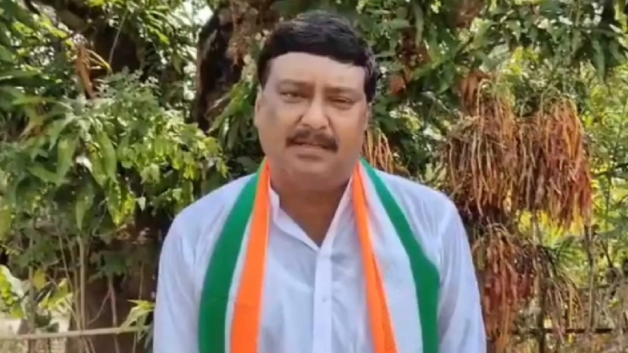 500 કરોડના બેંક કૌભાંડમાં પૂર્વ સાંસદ સહિત 3ની EDએ ધરપકડ કરી