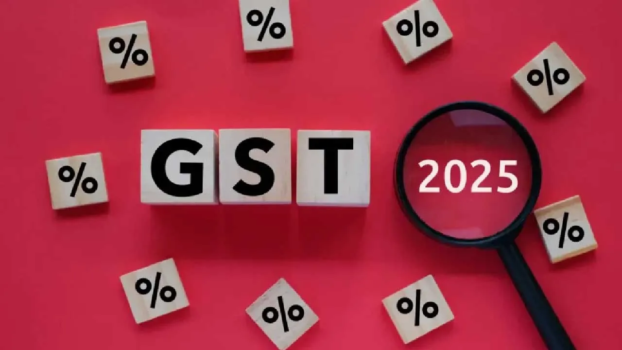 GST ઘટાડાથી સરકારને 48000 કરોડનું નુકશાન, શું મિડલ ક્લાસ અમીર બની શકશે?