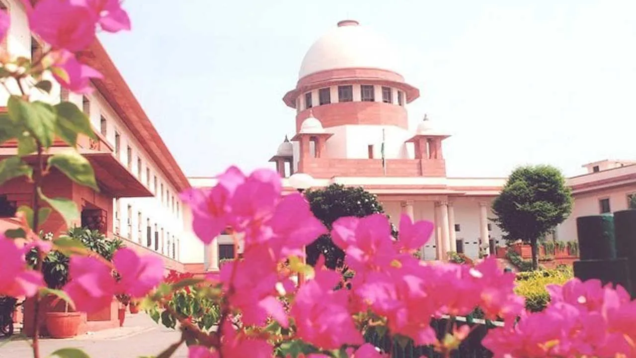 ‘બદનક્ષીને ગુનાની શ્રણીમાંથી હટાવવાનો સમય આવી ગયો’, સુપ્રીમ કોર્ટની ટિપ્પણી; શું બદલાશે?