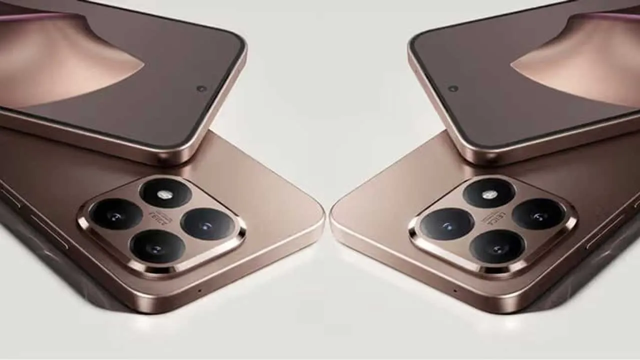 Suphanee Noinonthong