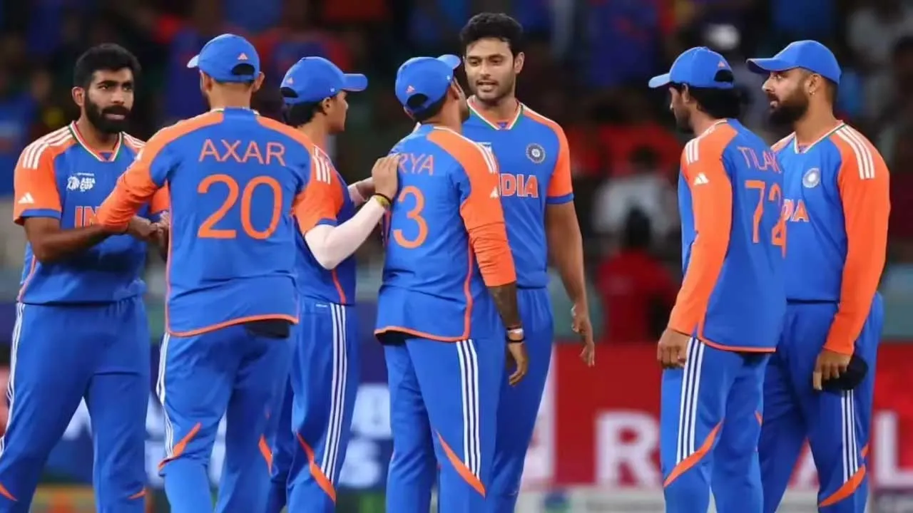 Bihar Assembly Elections-2025