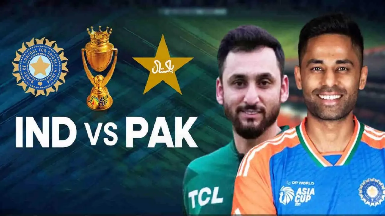 ભારત-પાકિસ્તાન મેચની ટિકિટો નથી વેચાતી!, દર્શકો તરફથી કોઈ પ્રતિભાવ નથી મળી રહ્યો, શું આ બોયકોટની અસર તો નથી ને?