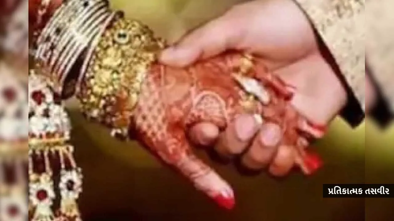 Girls Preferring Self Reliance