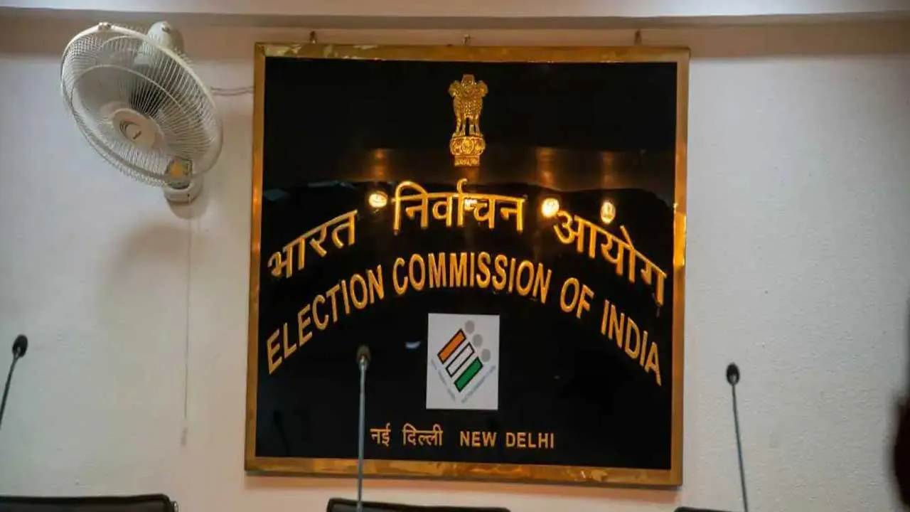 ચૂંટણી પંચનો નવો પ્લાન, વર્ષમાં માત્ર 2 વખત જ થશે પેટાચૂંટણી, દેશને શું ફાયદો થશે?