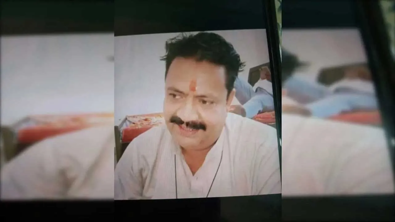 32 વર્ષ શિક્ષક તરીકે નોકરી કરી પગાર લીધો, રિટાયરમેન્ટના 7 દિવસ પહેલા ખબર પડી તેની ડિગ્રી તો નકલી હતી હવે...