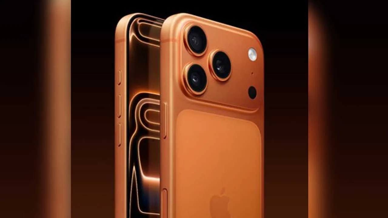 લાખ રૂપિયાના iPhone 17 સીરિઝના યુઝર્સ કંઈ ટેક્નિકલ ખામીઓનો સામનો કરી રહ્યા છે?