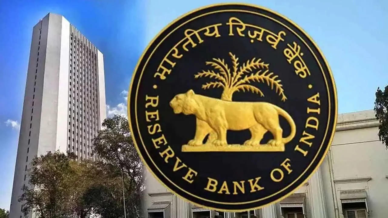 RBI 