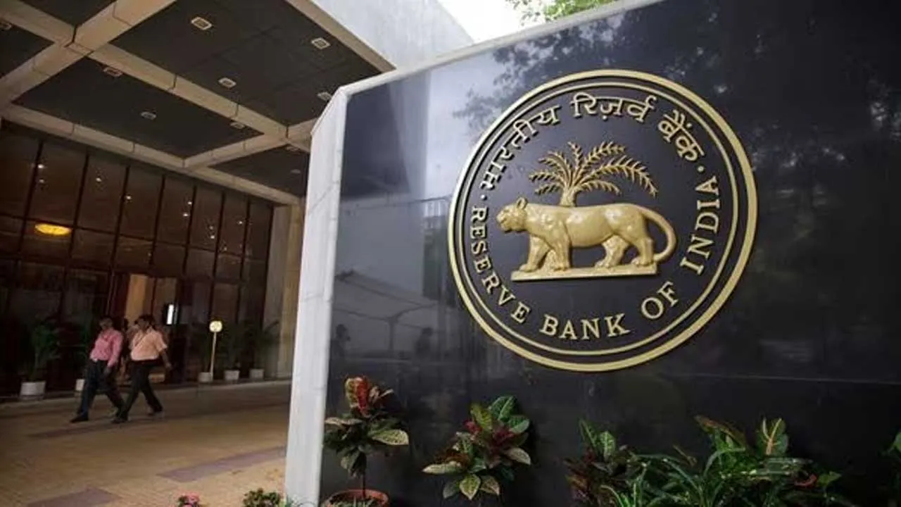 લોકોને મોટી રાહત આપવાની તૈયારીમાં RBI, ગમે ત્યારે જાહેરાત કરી શકે છે