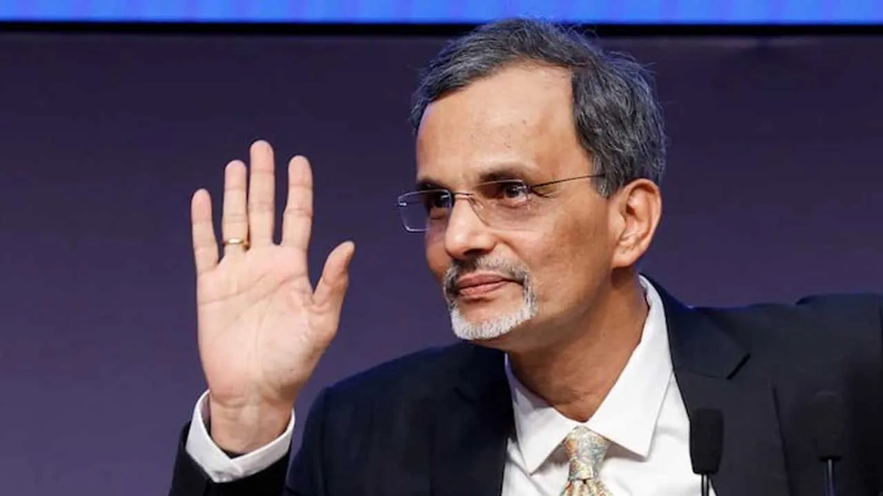 અમેરિકા હટાવશે 25 ટકા ટેરિફ, સરકારના મોટા અધિકારીનો દાવો; જાણો શું બોલ્યા