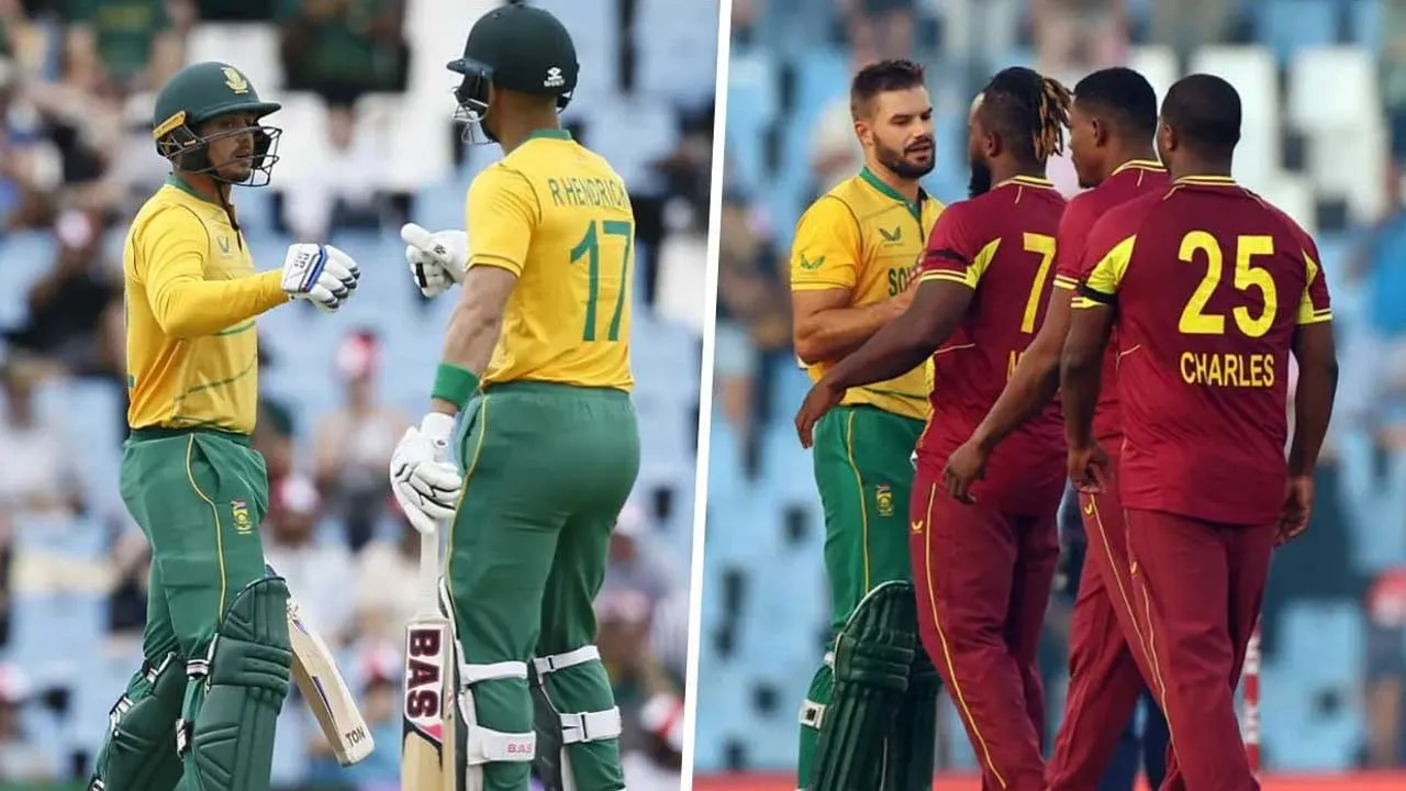 T20માં પહેલી વાર બનેલો 517 રનનો અશક્ય વર્લ્ડ રેકોર્ડ, બોલરોની એટલી ધુલાઈ થઇ કે ત્રાહિમામ પોકારી ગયા!