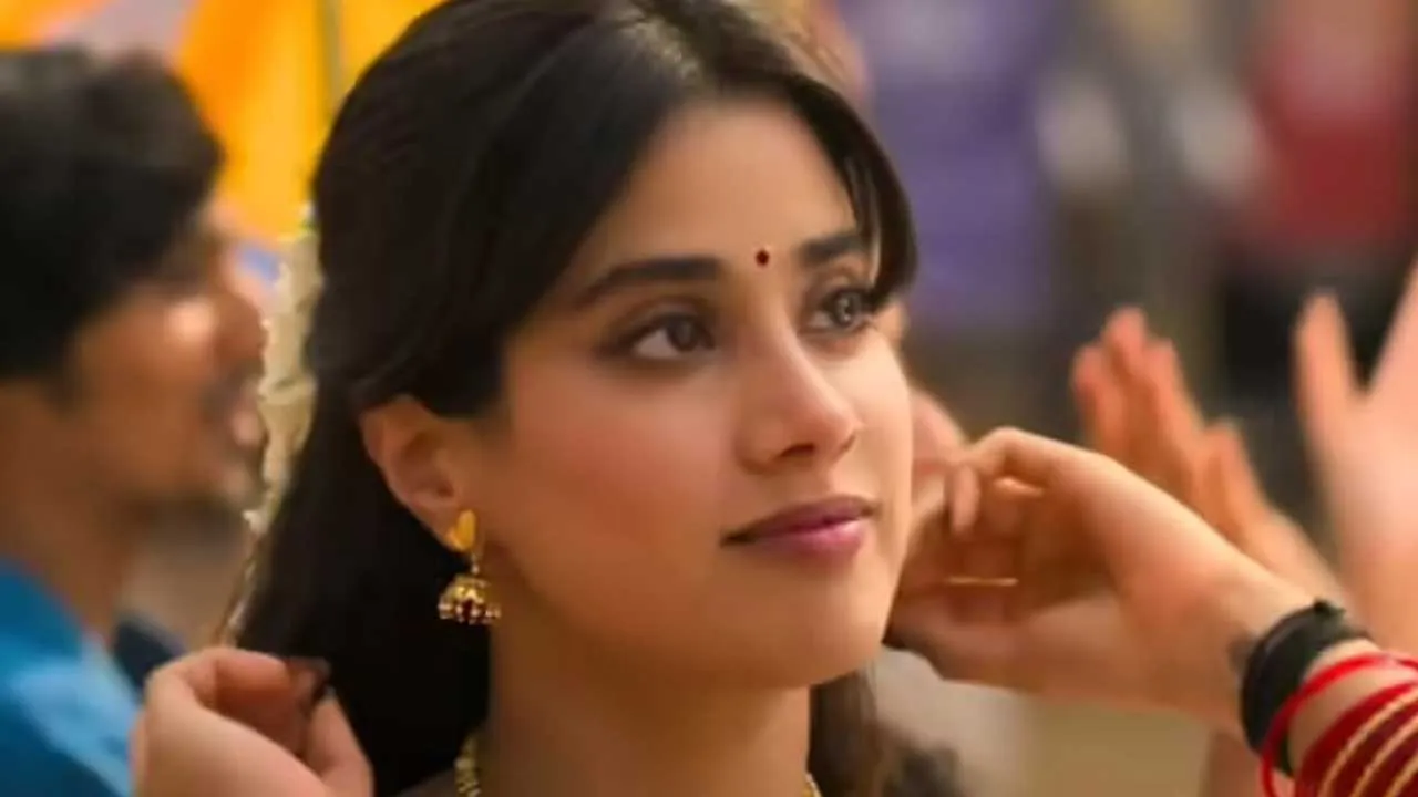 Box Office Collection 