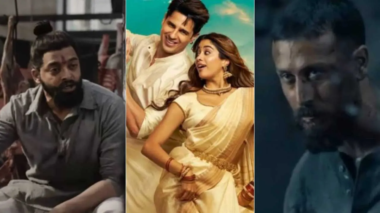 Box Office Collection 