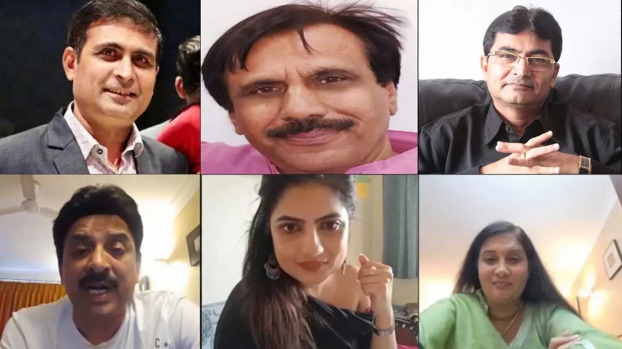 સુપર ડુપર ગુજરાતી ફિલ્મ 'મૈયરમાં મનડું નથી લાગતું' ફરી રિલીઝ થઇ રહી છે