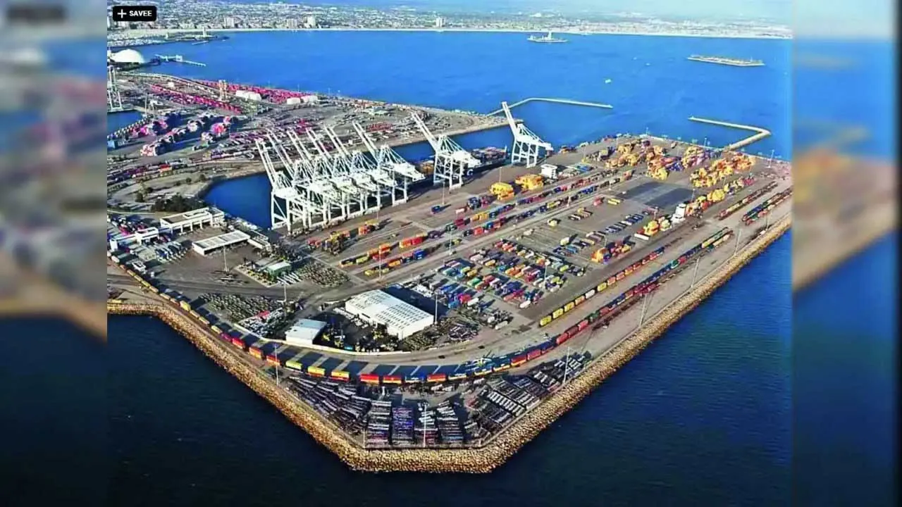 US Sanctions Chabahar 