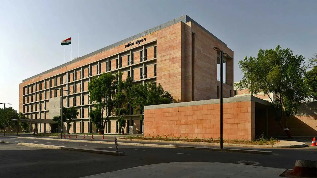 ગુજરાતના 27 TDOની બદલી, જાણો કોનું ક્યાં ટ્રાન્સફર થયું