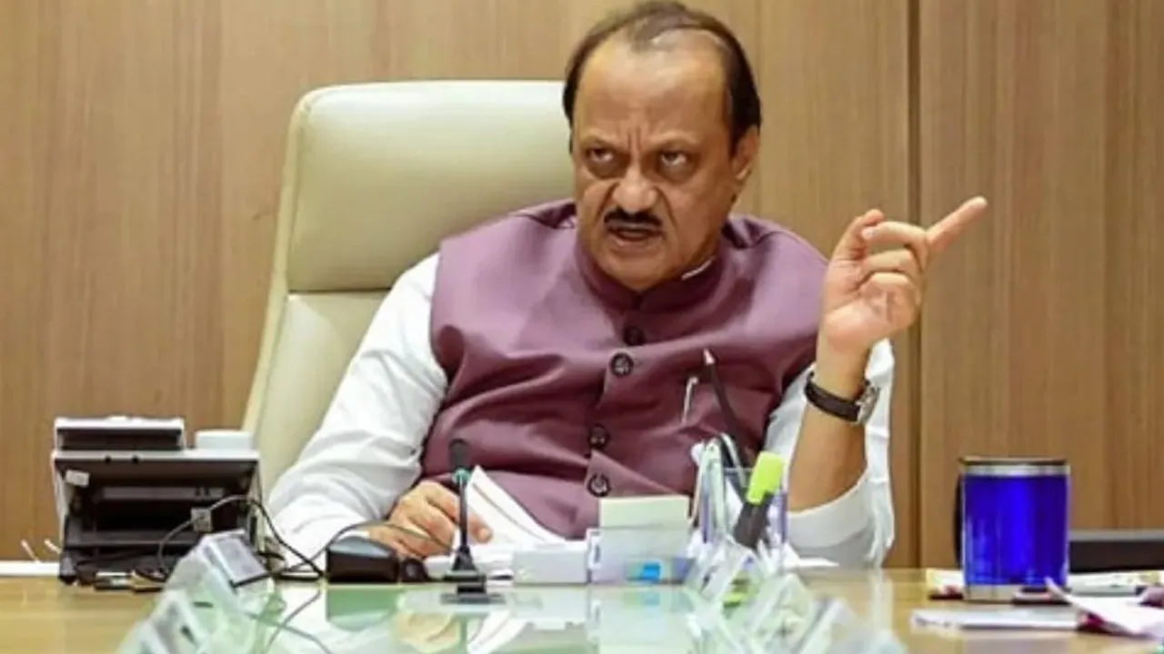ajit-pawar 