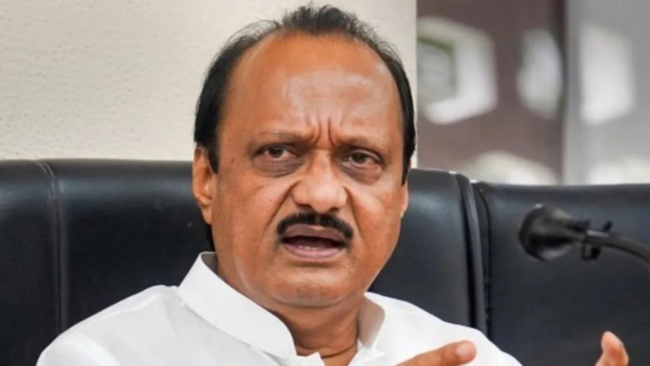 ajit-pawar1 