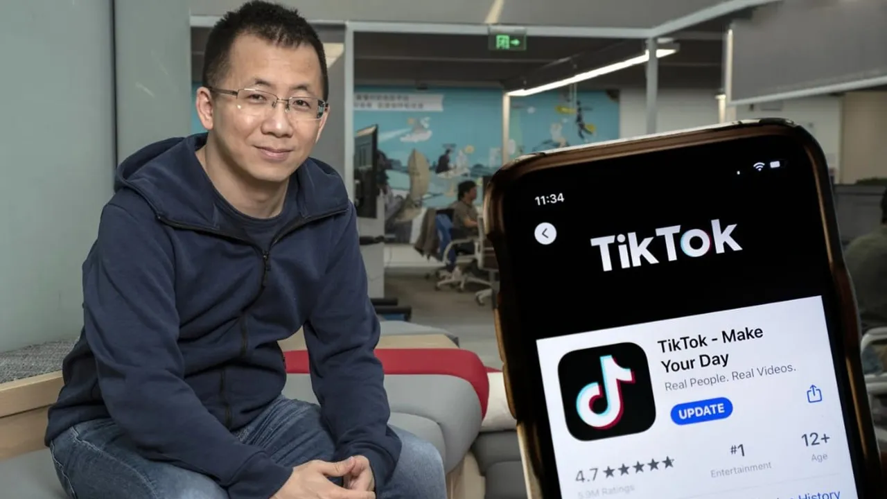 America-Buy-Tiktok   