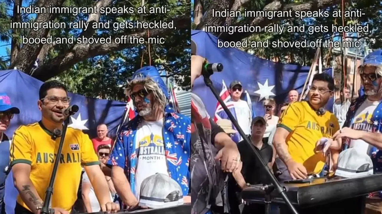 Anti-Immigration-Protest1  