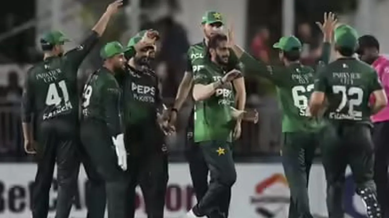 Asia-Cup-2025--Pakistan 