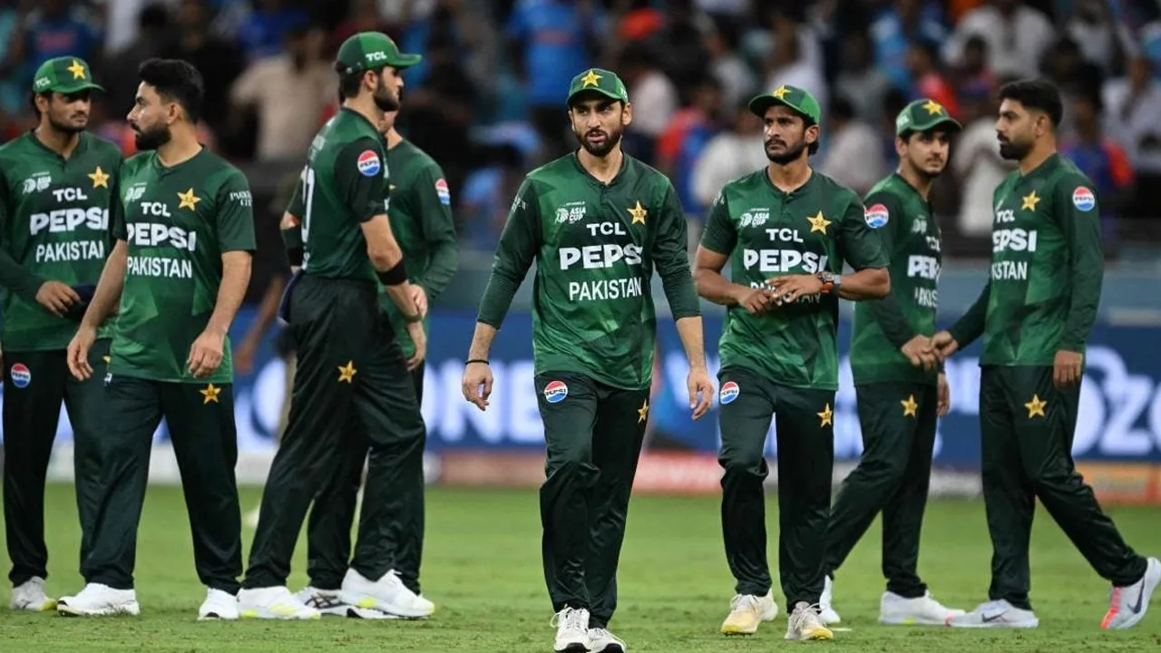 Asia-Cup-2025--Pakistan1 